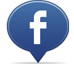 Music Machine Facebook