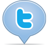 Music Machine Twitter