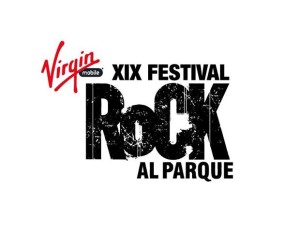 logo rockal virgin