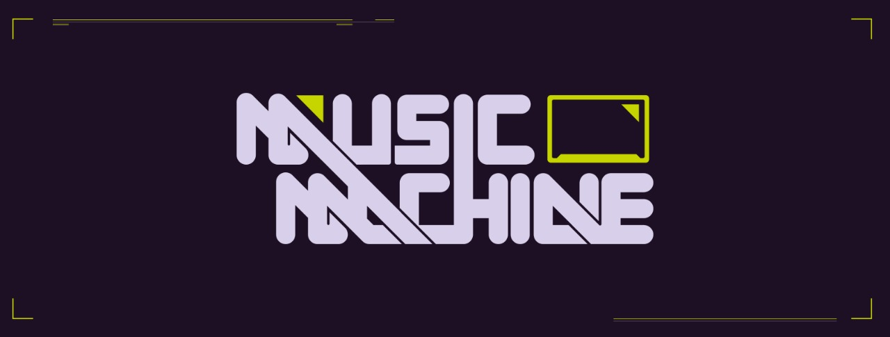 Music Machine