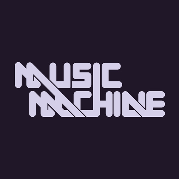 (c) Musicmachine.com.co