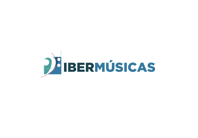 ibermúsicas 2025